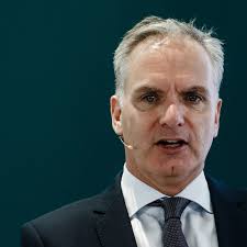 Chef der Hamburg Commercial Bank legt überraschend sein Amt nieder