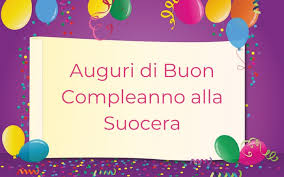 Auguri Di Buon Compleanno Pagina 2 Di 4 Immagini E Frasi Originali Per Fare Gli Auguri Di Buon Compleanno
