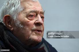 83 Margaret Shell Stock Photos, High-Res Pictures, and Images