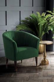 Bellini Armchair Bottle Green Velvet Living Room Decor Gray Green Velvet Armchair Green Sofa