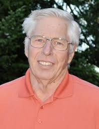 Obituary information for Joseph Freeman