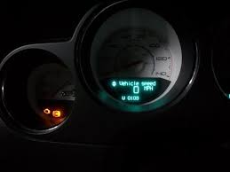 Read Check Engine Light Cel Codes Without A Scanner 2012 Dodge Challenger Youtube 2012 Dodge Challenger Dodge Challenger Challenger