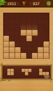Drag the block to fill the line vertically or horizontally. Wood Block Puzzle For Android Apk Download