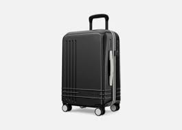 No matter at what point of time you are planning your vacation, the need of stylish luggage will always remain the same. Hb9qlumhxfpq1m