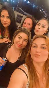 Dulce Baez (@DulceBaez25)