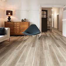 Trafficmaster laminate flooring is a budget flooring made by shaw industries for distribution exclusively through the home depot. Which Thickness Should You Choose For Your New Vinyl Flooring