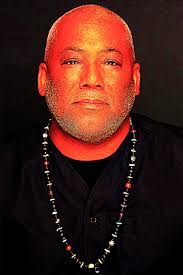 Jonathan Knight's vocals in a song