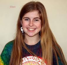 Voices For Hope 2007