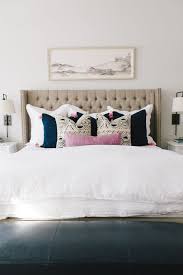 Mapleton New Build Master Bedroom Houseofjadeinteriorsblog Bedroom Design Bedroom Inspirations Home