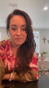 Rochelle Frazier's Instagram, Twitter & Facebook