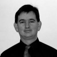 100+ profils pour “Arthur Richards”