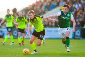 The match is a part of the premiership, championship round. Is Hibs V Celtic On Tv Or Live Stream How To Watch Scottish Cup Tie Edinburgh Live