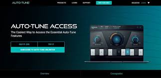 We did not find results for: 7 Best Autotune Software 2021 Free Paid Find The Best One