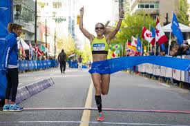 Торговая марка maraton представляет спортивную одежду от маек и футболок до спортивных костюмов. 7 Manfaat Positif Dari Maraton Gak Sekadar Lari Jauh