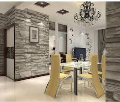 ورق جدران في الرياض اجمل الصور