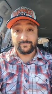 There isn't a better story in sports right now than the epic playoff push  by the Detroit Tigers #detroit #detroittigers #mlb #baseball #playoffs