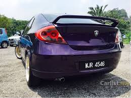 We did not find results for: Proton Gen 2 2005 Enhanced 1 6 In Selangor Automatic Hatchback Purple For Rm 9 999 4020944 Carlist My