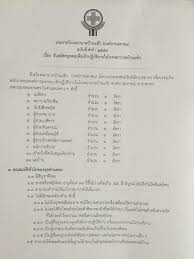 โรงพยาบาลบ้านแพ้ว (องค์การมหาชน) สาขาสาทร เปิดบริการในวันที่ 1 พฤศจิกายน 2559 เวลา 7.00 น. à¸£à¸ž à¸š à¸²à¸™à¹à¸ž à¸§à¸žà¸£ à¸­à¸¡à¸¡ à¸•à¸£ Posts Facebook