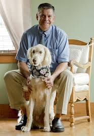 Pin On Afterlife Planning