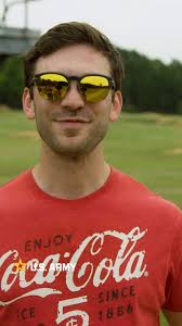 An inventive float from the 17th Annual Utica Veterans Parade, organized by  the Utica American Legion Post #731.