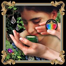 Love Solid Perfume, Love is Love Cologne, Love Solid Perfume