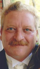 Michael David Mouledoux Obituary