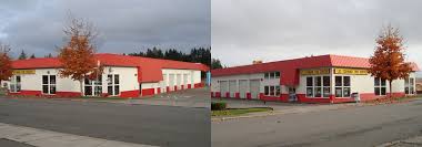 sound building systems inc quality affordable post frame buildings kitsap mason clallam jefferson counties sound building systems inc quality