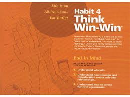 Remember we first make our habits then our habits make us by english poet there are 7 habits to being an highly effective teenager. 7 Habits Of Highly Effective Teens Habit 4 Quizizz