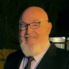 2024 FirstLove Annual Conference