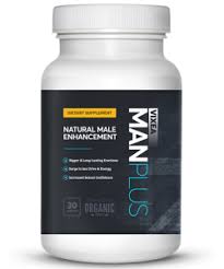 Dezvoltare personala # emotii # stres # teama # medicament # relaxare # respiratie 10 pasi pentru a scapa de emotii 10 pasi pentru a scapa de emotii palme umede, inima care bate puternic, picioare care tremura si gura uscata. Erogan Prospect Pret Pareri Si Disponibilitatea In Farmacia Catena