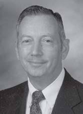 2006 TCRS Comprehensive Annual Financial Report