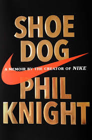 The 23 Best Business Books To Read This Summer Phil Knight Good Books Books To Read