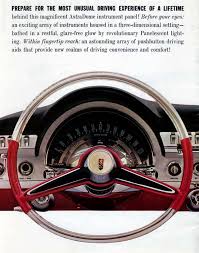 60s chrysler push button transmission dashboard chrysler imperial chrysler car ads 60s chrysler push button