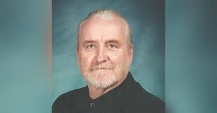 Harley Dean Ballard Obituary