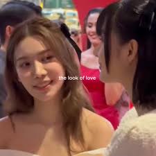 Grace Palumbo Syosset