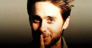 On Vintage Stuff and the Polemics of Truth