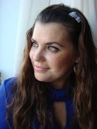 Natasha Revenko, Kyiv