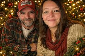 Staying at Edgewater Inn Gatlinburg in April