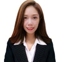 900+ "Labastida" profiles