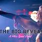 The Big Reveal - Graduation Show event image