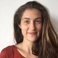 800+ "Buzan" profiles