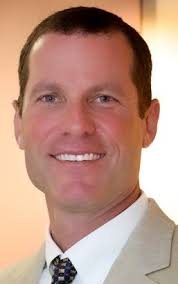 Gregg Alpert Obituary