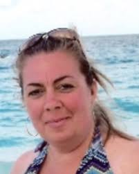 Gina Pafumi Obituary (2017)