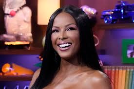 Stacey Rusch: Where She Stands with Potomac Housewives Now