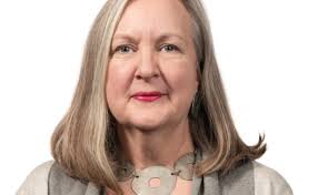 Democracy Works: How election officials are preparing for the year ahead