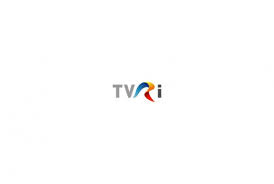 Pro tv on hellas sat 3: Infodigital Rumanischer Sender Tvr International Via Satellit Hot Bird 13 Ost Auf Neuer Frequenz