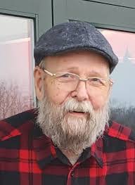 Thomas Pyle's Instagram, Twitter & Facebook