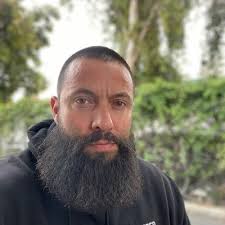 Eric Eubanks (@ontrec)