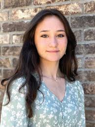 The Polk County Pulse