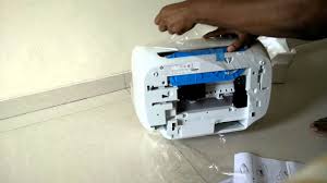 Printer install wizard driver for hp deskjet 3636 the hp printer install wizard for windows was created to help windows 7, windows 8/­8.1, and windows 10 users download and install the latest and most appropriate hp software solution for their hp printer. Hp Deskjet 3636 Im Test
